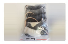 120-140g