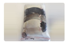 150-180g