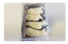 200-250g