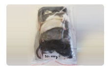90-110g