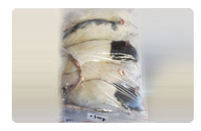 >300g